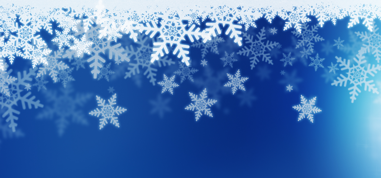 Michigan 2025 Winter Festivals